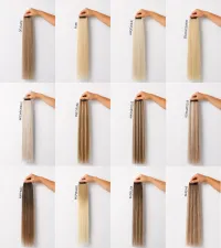 Clip Ins Seamless – Image 3