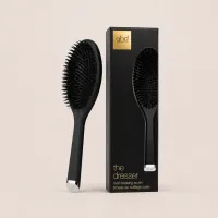 Brosse Ovale GHD – Image 1