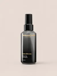 Huile légère - DARK OIL – Image 1