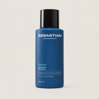 Shampoing Hydratant - DRENCH – Image 1