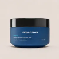 Masque hydratant intense - DRENCH – Image 1