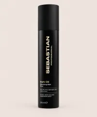 Brume brillance - DARK OIL – Image 1