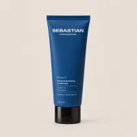 Après shampoing - DRENCH – Image 1