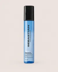 Spray Thermique Trilliant - SEBASTIAN – Image 1