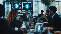 GENESIS CRYPTO BOX (CRYPTO CURRENCY COURSE) – Image 2