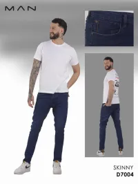 MEN JEAN – Image 4