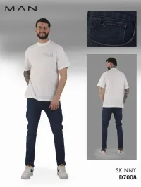 MEN JEAN – Image 2