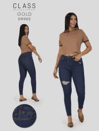 CLASS GOLD – Image 13