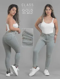 CLASS GOLD – Image 10