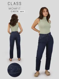 MOMFIT C4074 - D – Image 1