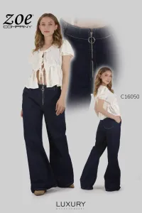 LUXURY C16050 - D – Image 1