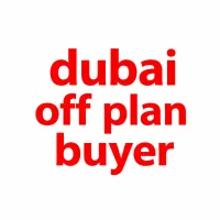 Dubai Payment Plan Buyers – Image 1