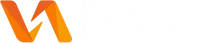 Vulcan Advertising