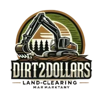 Dirt2Dollars