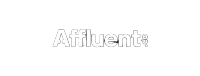 Affluent