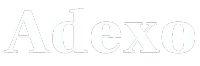 Adexo Advertising