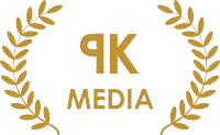 PK Media