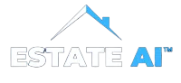 Estate AI