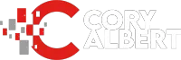 Cory Albert