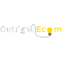 Outright Ecom