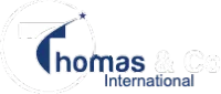 Thomas & Co