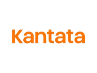 Kantata
