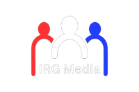 IRG Media