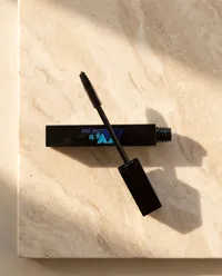 Mascara – Image 4