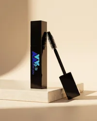 Mascara – Image 1