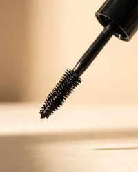 Mascara – Image 2