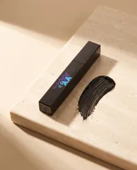 Mascara – Image 5