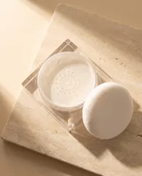 High Definition Loose Powder – Image 2