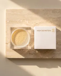 High Definition Loose Powder – Image 3