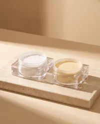 High Definition Loose Powder – Image 4