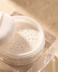 High Definition Loose Powder – Image 5