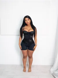 Waist Trainer – Image 1