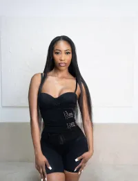 Waist Trainer – Image 2