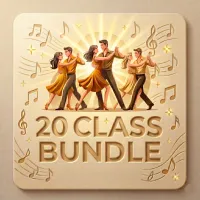 20 Class Bundle – Image 1