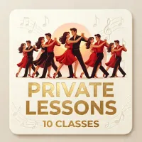 Private: 10 Class Bundle – Image 1