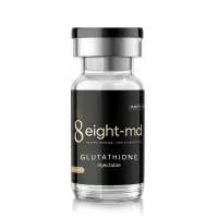 Glutathione 200mg/mL (10mL) – Image 1