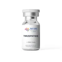 Tirzepatide 30 mg (3ml) - Lyophilized – Image 1