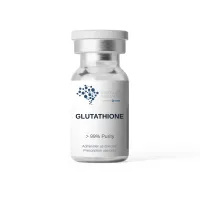 Glutathione – Image 1