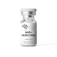 NAD+ – Image 1