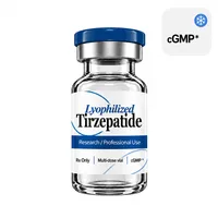 Tirzepatide 30 mg (3ml) – Image 1