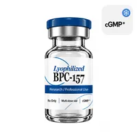 BPC-157 10mg (3mL) – Image 1