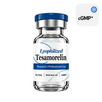 Tesamorelin 10mg (3ml) – Image 1
