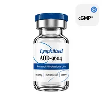 AOD-9604 (5mg, 3ml) – Image 1