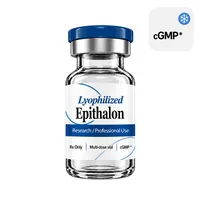 Epithalon 10mg (3ml) – Image 1