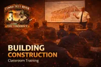 The House Knows Where the Fire is Going – Image 2