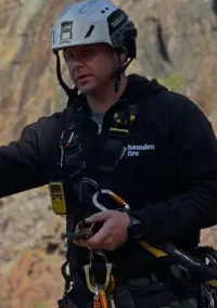 Technical Rescue for Small Teams  – Image 1